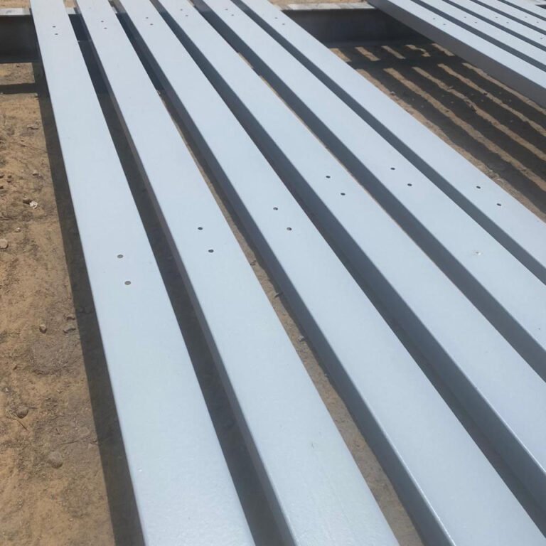 borg-el-arab-wedding-hall8