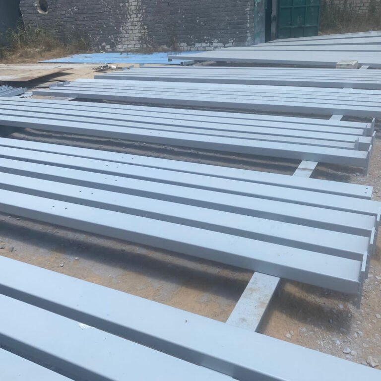 borg-el-arab-wedding-hall9