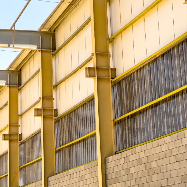 hills-bariq-square11-compressed