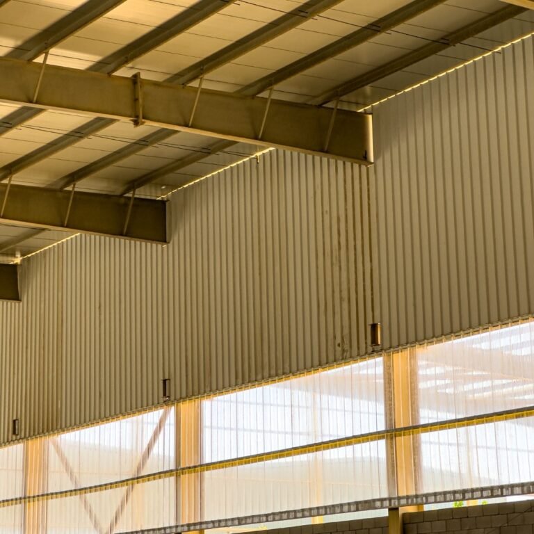 hills-bariq-square14-compressed