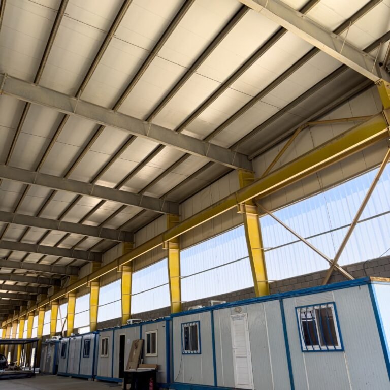 hills-bariq-square4-compressed