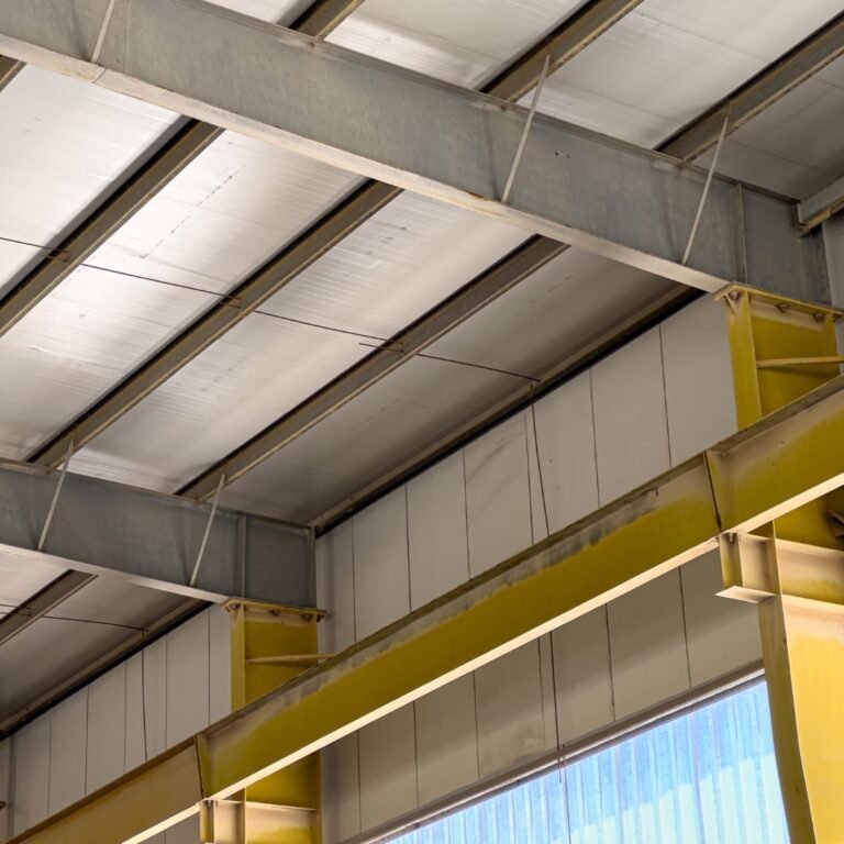 hills-bariq-square5-compressed