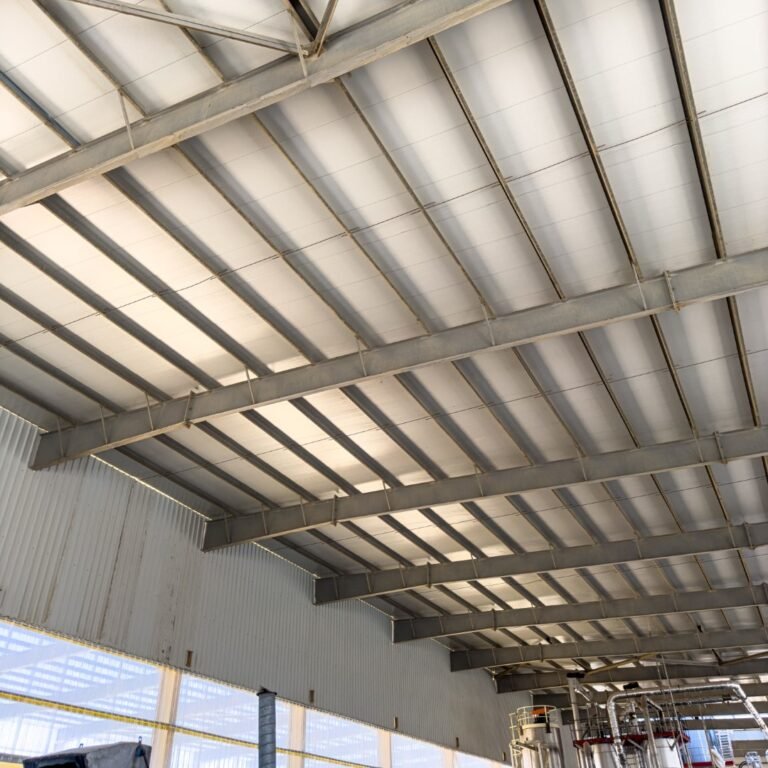 hills-bariq-square7-compressed