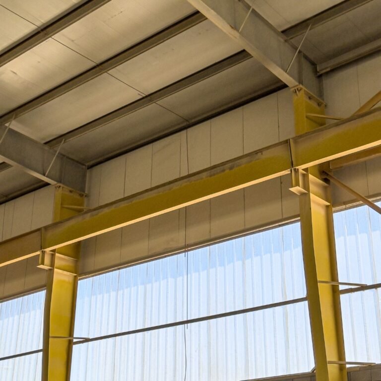 hills-bariq-square8-compressed