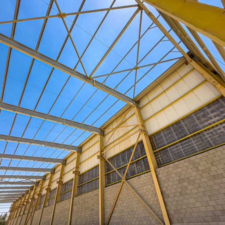 hills-bariq-square9-compressed