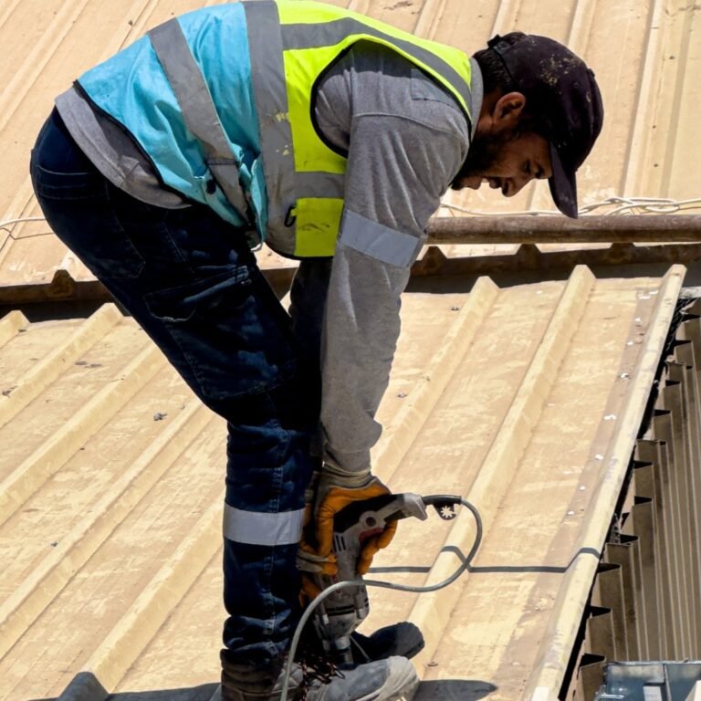 hills-scitra-square1-compressed