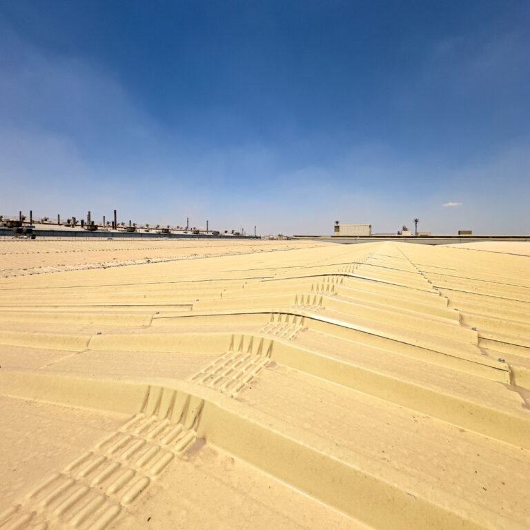 hills-scitra-square13-compressed