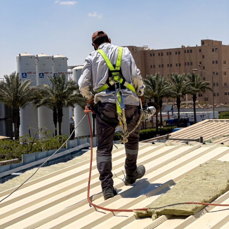 hills-scitra-square14-compressed