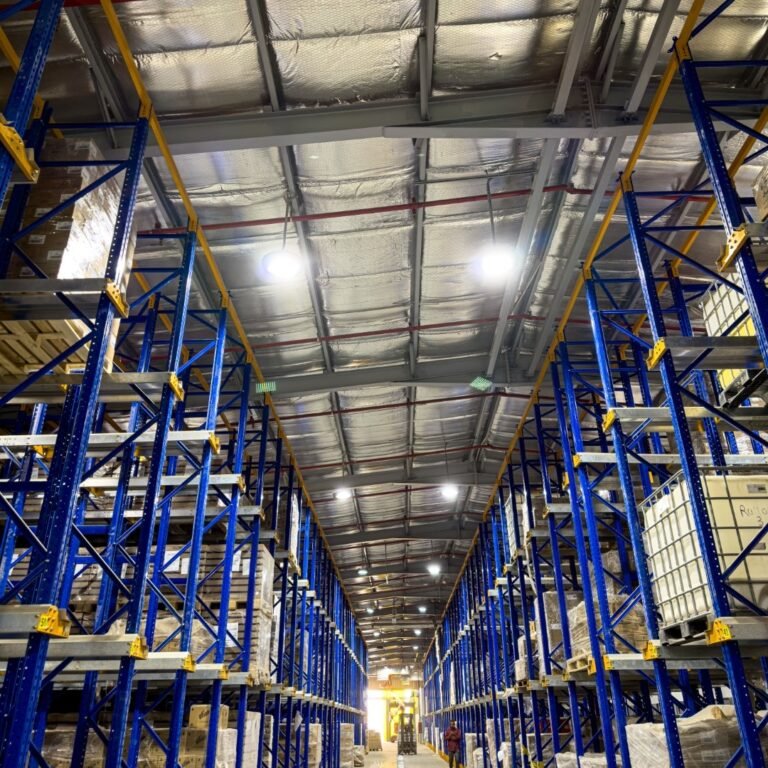 hills-scitra-square2-compressed