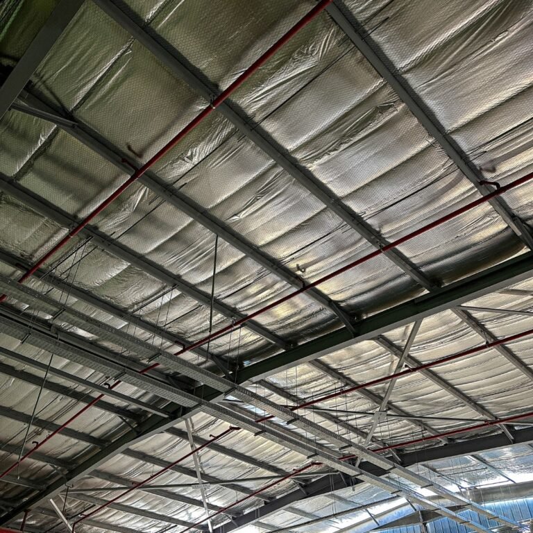 hills-scitra-square4-compressed