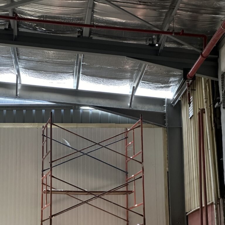 hills-scitra-square7-compressed