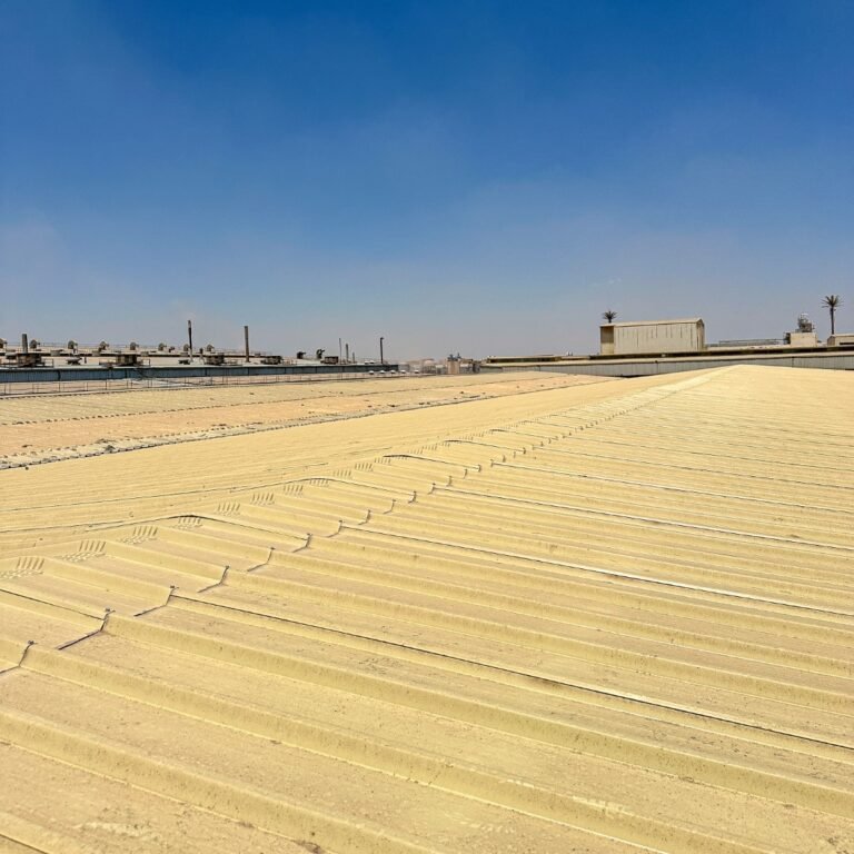 hills-scitra-square8-compressed