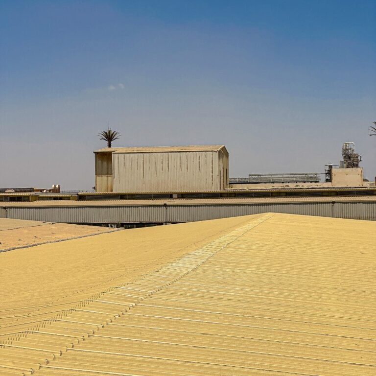 hills-scitra-square9-compressed