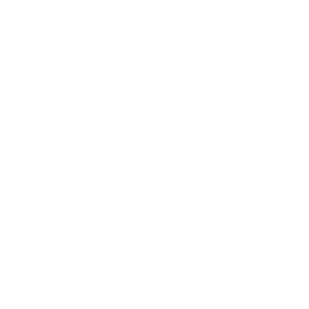 SteelCon