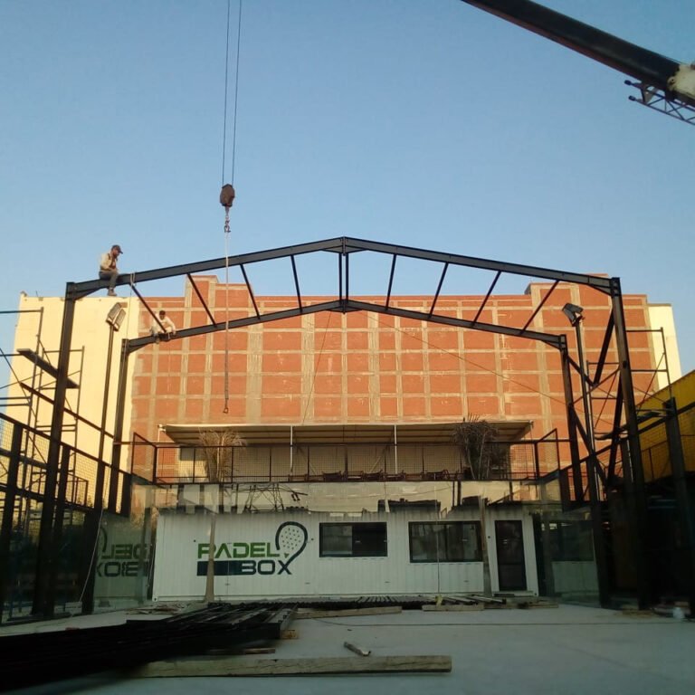 padel-box-process-square4