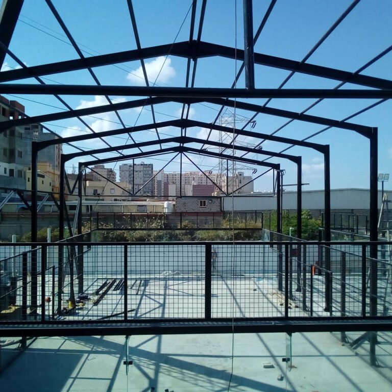 padel-box-process-square5