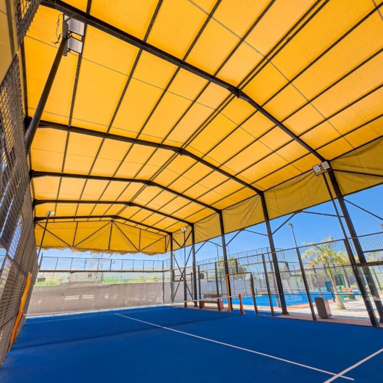padel-box-square1-compressed