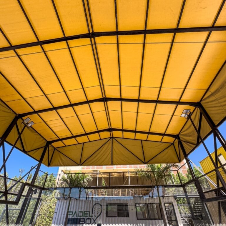 padel-box-square10-compressed