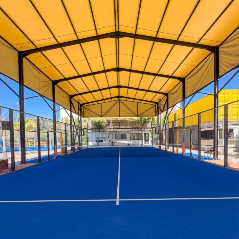 padel-box-square11-compressed