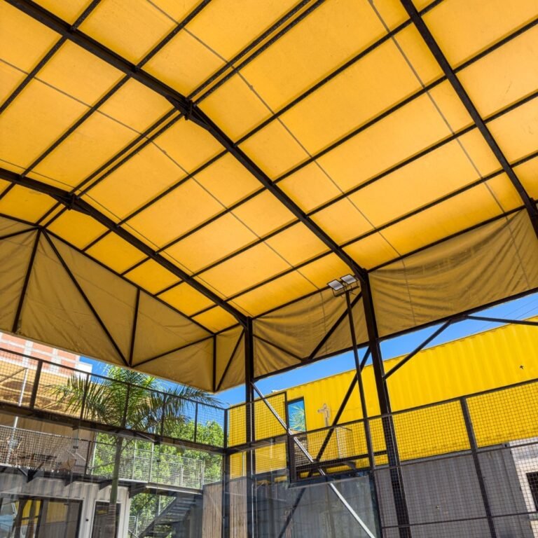 padel-box-square12-compressed