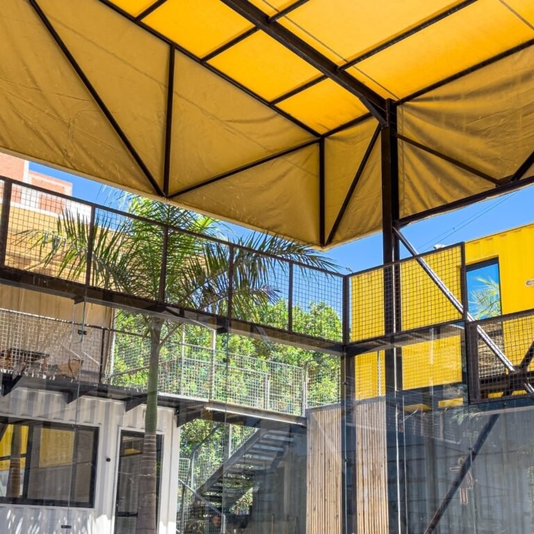 padel-box-square13-compressed