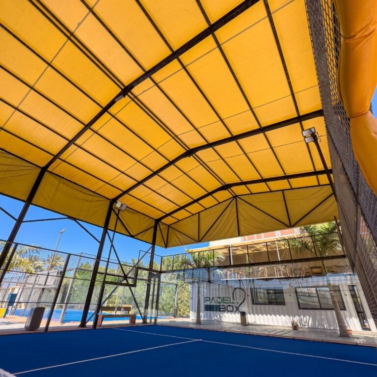 padel-box-square3-compressed