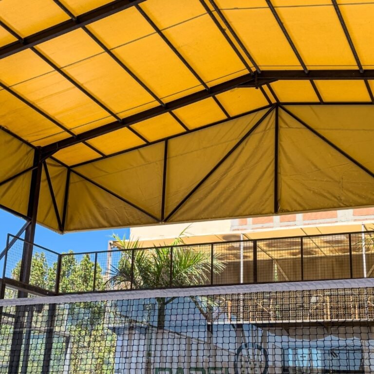 padel-box-square5-compressed