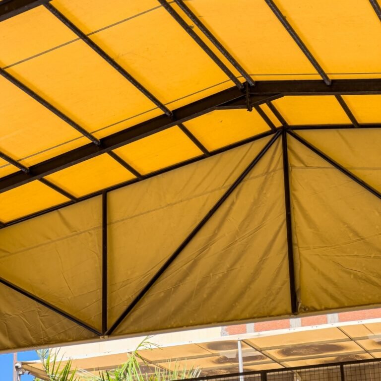 padel-box-square6-compressed