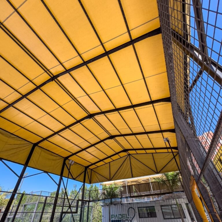 padel-box-square7-compressed