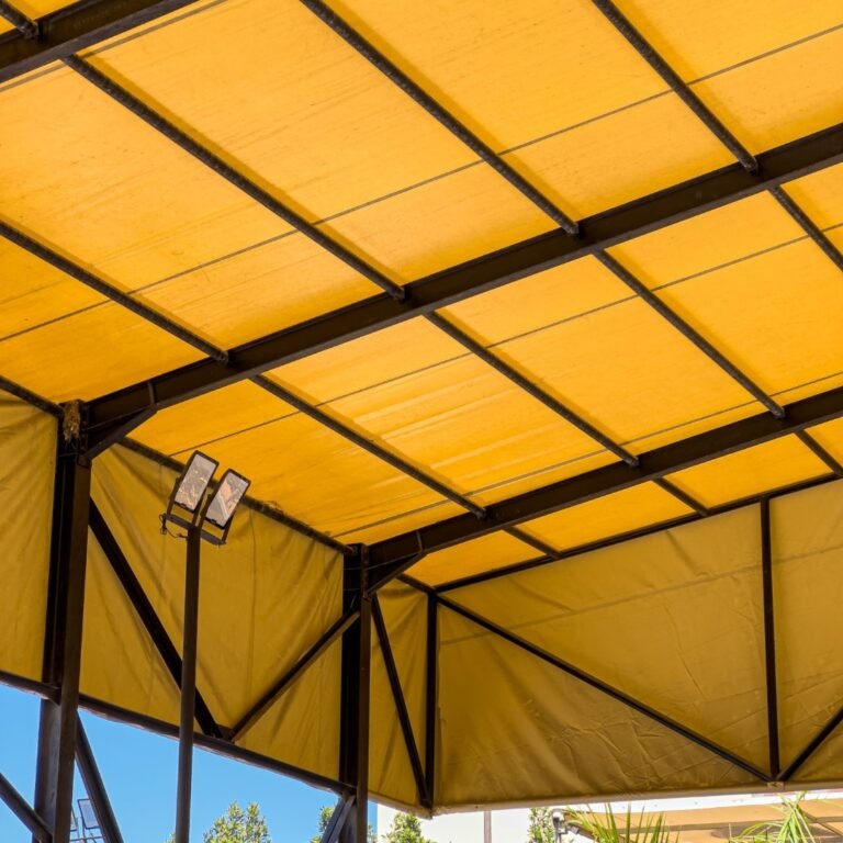 padel-box-square9-compressed