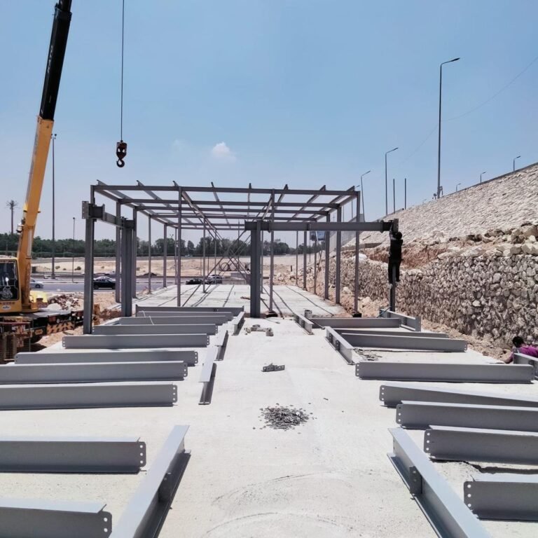 qubix-ghabbour-showroom-sqaure1-compressed