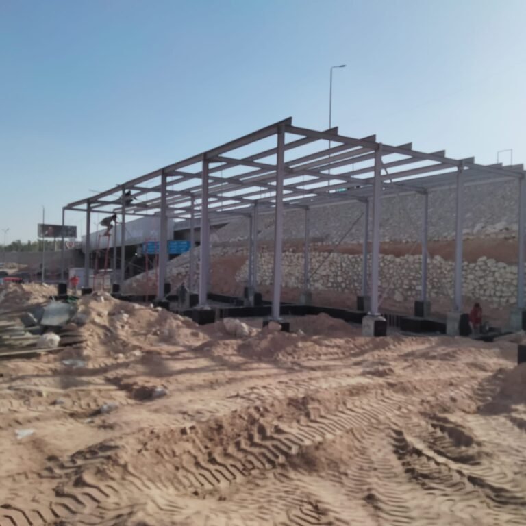 qubix-ghabbour-showroom-sqaure2-compressed