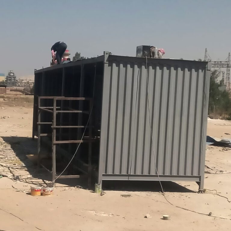 qubix-orascom-al-gouna1