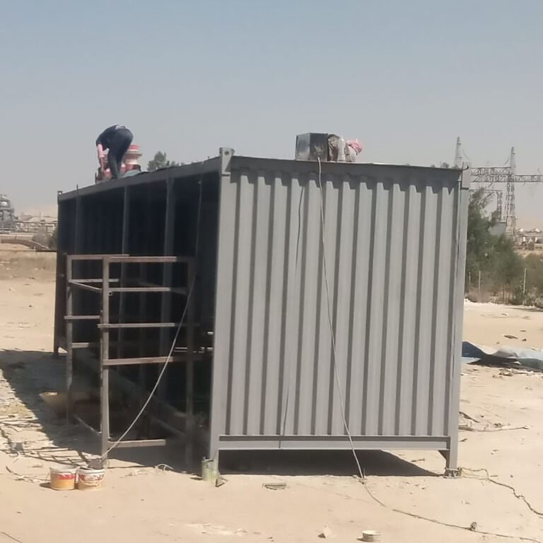 qubix-orascom-al-gouna2