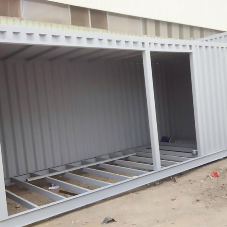 qubix-travco-almaza-square1-compressed