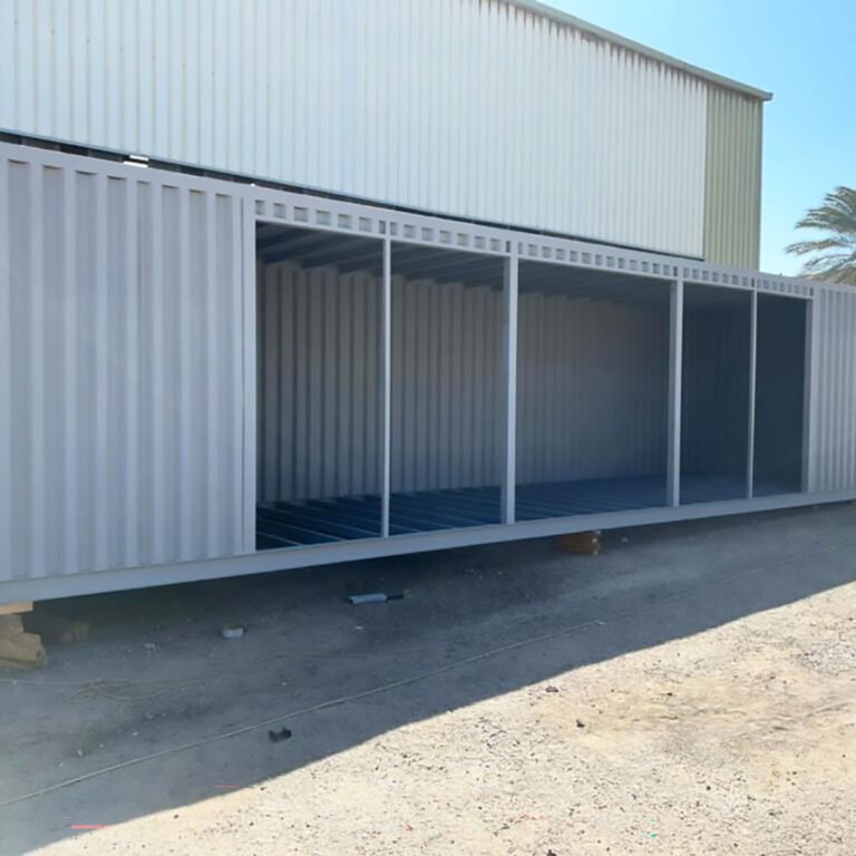 qubix-travco-almaza-square2-compressed