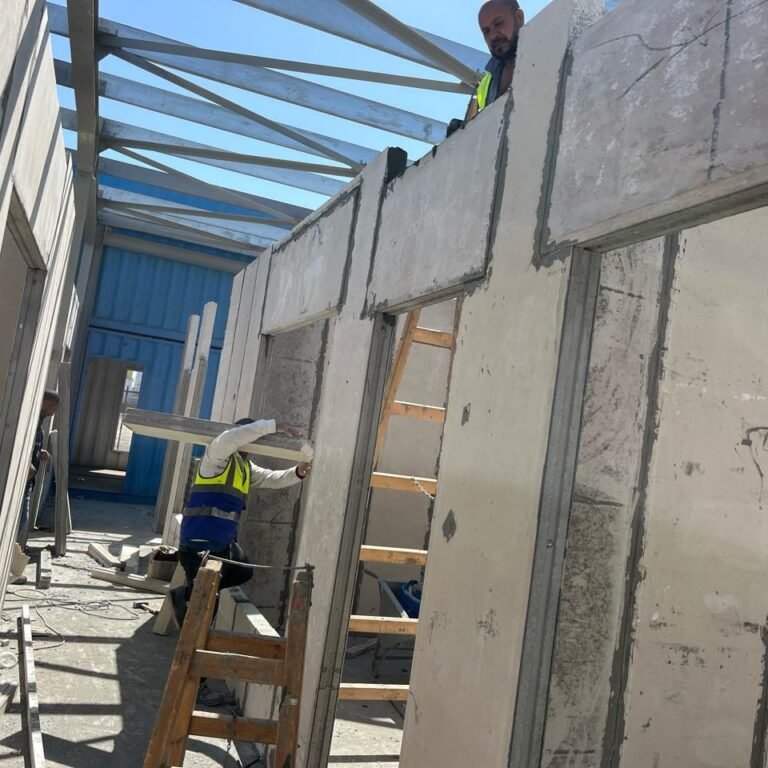 sahrq-el-tafreea-square1-compressed