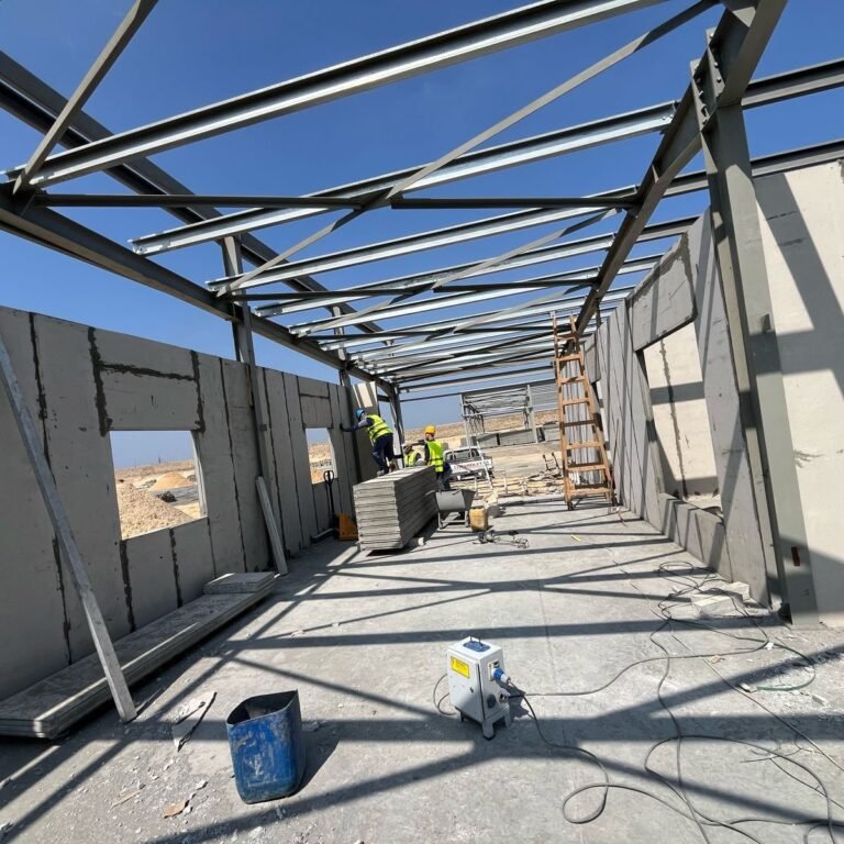 sahrq-el-tafreea-square11-compressed