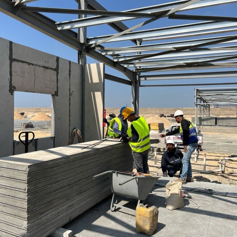 sahrq-el-tafreea-square12-compressed