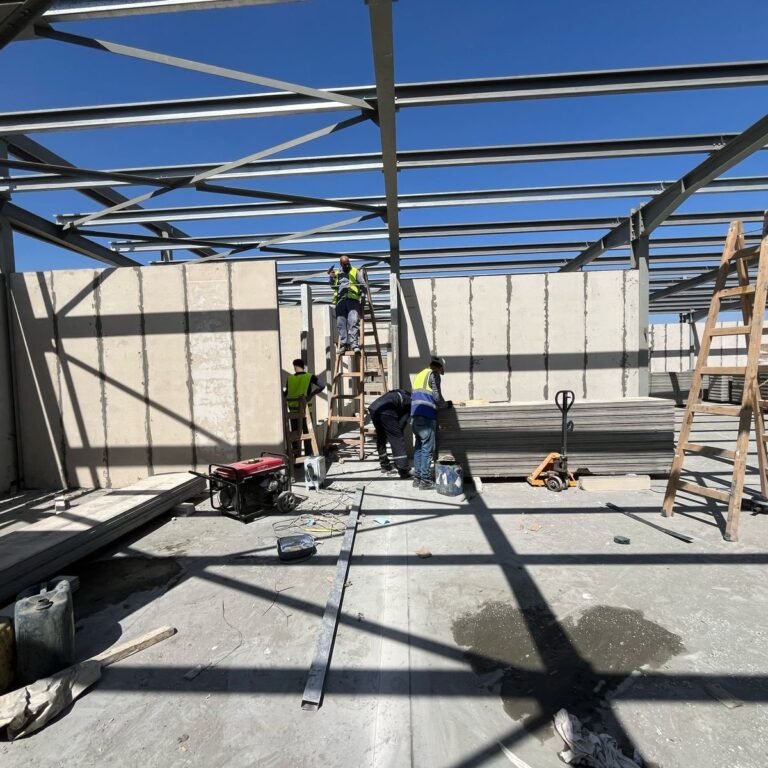 sahrq-el-tafreea-square13-compressed