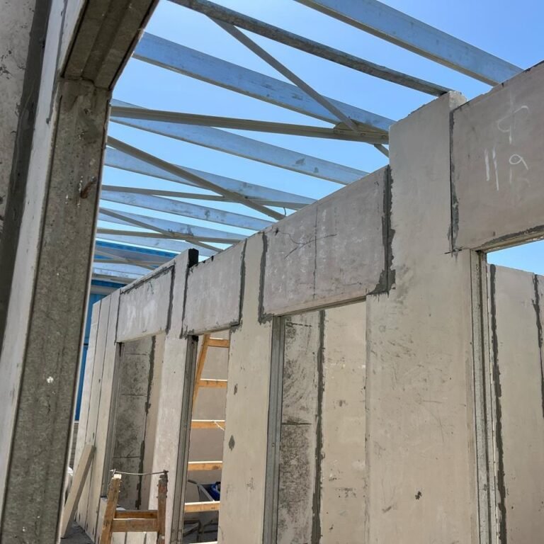 sahrq-el-tafreea-square14-compressed