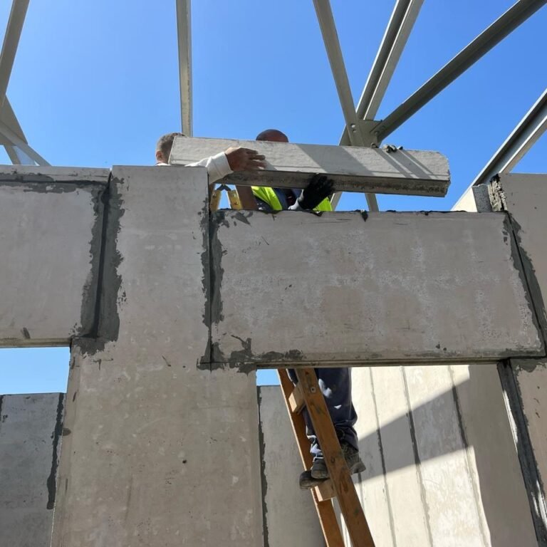 sahrq-el-tafreea-square15-compressed