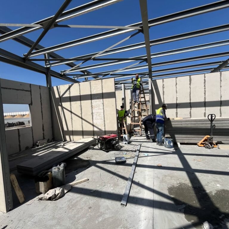 sahrq-el-tafreea-square16-compressed