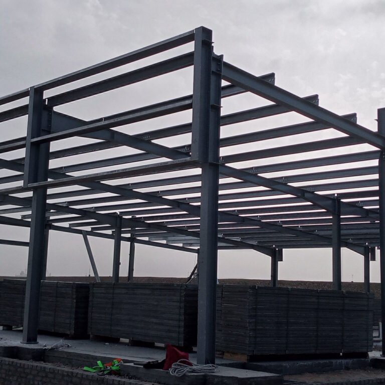 sahrq-el-tafreea-square2