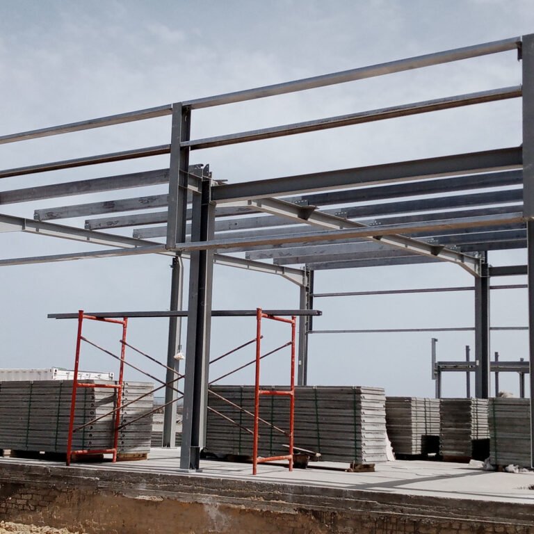 sahrq-el-tafreea-square3