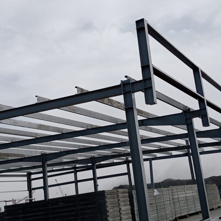 sahrq-el-tafreea-square4