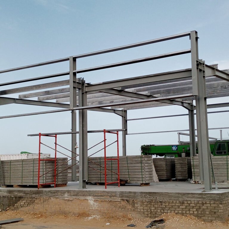 sahrq-el-tafreea-square5