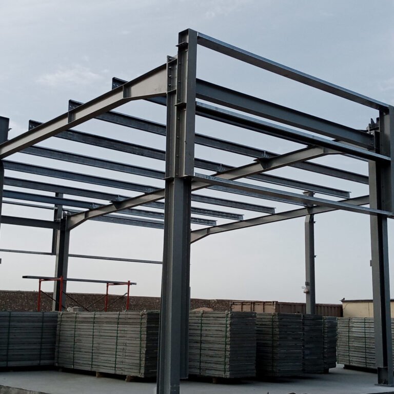 sahrq-el-tafreea-square6