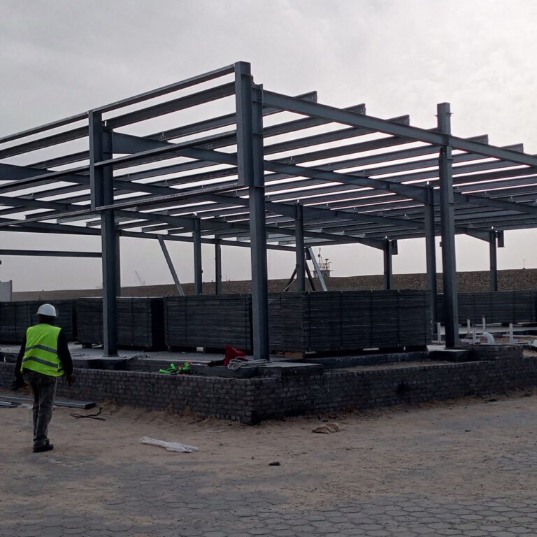 sahrq-el-tafreea-square7