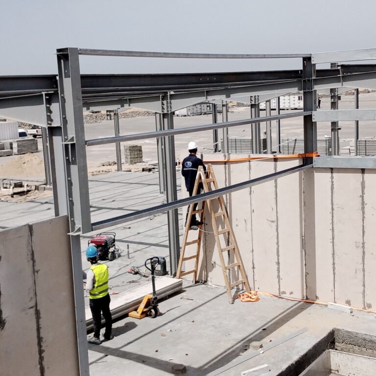 sahrq-el-tafreea-square8